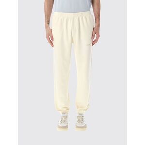 Represent Pants Woman Butter